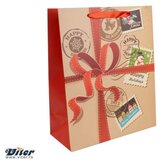 Viter kesa markice l ( 370926 ) Cene