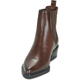 Mjus Gležnjarji MARY CHELS Kostanjeva | Shoptok.si