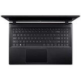 Acer Laptop Nitro V15 ANV15-52 15.6 FHD IPS 165Hz/i7-13620H/16GB/1TB/RTX5060 8GB/backlit | Eponuda.com