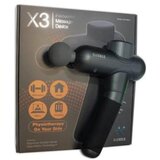 ELEEELS X3 Plus Masažni pištolj | Eponuda.com