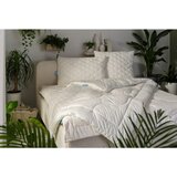 Lesnina-XXXL celoletna odeja 135-140/200 cm | Shoptok.si