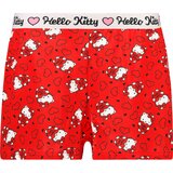 Frogies Women's boxer Hello Kitty | Shoptok.si