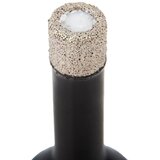  Dijamantna kruna za keramiku M14 fi14 mm | shoptok.hr