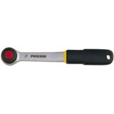  Račna PROXXON 1/2" (2582) | shoptok.hr