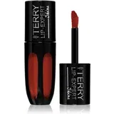 By Terry Lip-Expert Shine tekući ruž za usne za sjaj nijansa Chili Potion 3 g