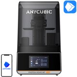 Anycubic Photon Mono M7 Pro 3D printer | shoptok.hr