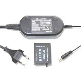  AGI Kuppler Sony NP-BX1 | Eponuda.ba