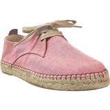 Toni Pons Espadrile Dixon Rožnata Cene