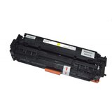 HP Toner HP CF382A Yellow / 312A | Shoptok.si