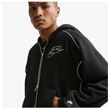 Nike M nk air bb fz hdy Cene