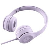 Moye Slušalice Enyo Foldable BT | ePonuda.com