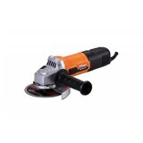Villager brusilica VLN455 snaga 820W | ePonuda.com