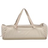 VOKSI prijenosni krevetić Carry Me Carry Me, mekana prijenosna košara Seashell Sand Leaf sand leaf 11036251-SeashellSa-Leaf | shoptok.hr