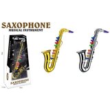  Dečiji saksofon - igračka ( 614066 ) | Eponuda.com