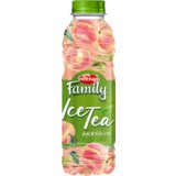 Nectar Ledeni čaj Family ice tea breskva 500ml | ePonuda.com
