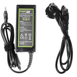 Green cell Polnilec za prenosnike HP / Compaq, 65W / 18,5V / 3,5A / 4,8mm x 1,7mm Cene