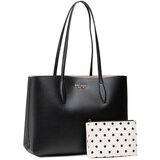 Kate Spade Ročna torba | Shoptok.si