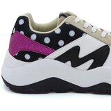 Acbc Ženske patike manila grace chic running sneakers | ePonuda.com