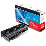 Sapphire AMD RX 7900 XT Gaming 20GB GDDR6 DUHDMI / DUDP grafična kartica | Shoptok.si