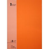 Grupo A4 BARVNI PAPIR 10 ENOT ORANŽNA, (20861848) Cene