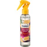 Balea tropical Walk rashladni sprej za noge i stopala 150 ml | ePonuda.com