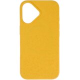 HURTEL OVITEK PŠENIČNI OTROBI ZA MAGSAFE ZA IPHONE 16 PRO ZAŠČITA ZA TELEFON, (5000311088) | Shoptok.si