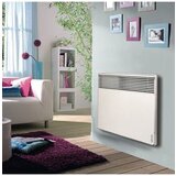  Konvektor F617 2000 W ATLANTIC | Eponuda.ba