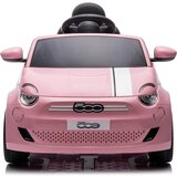 Aristom 500L Auto na akumulator 237