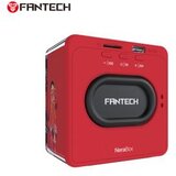 Fantech wireless zvučnik BS152 op nerabox one piece - luffy | Eponuda.com