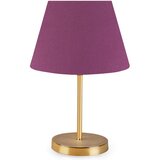 Opviq stona lampa ayd 2474 Cene