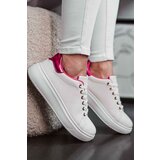 Beloved Gilli superge roza | Shoptok.si