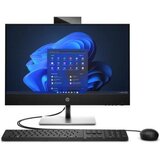 HP AIO ProOne 440 G9 i5 8GB 512GB Touch 997Z9ET#BED | Eponuda.com