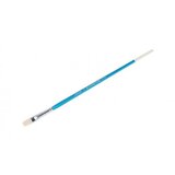 Pop brush Goya, četkica, ravna, plava, br. 12 ( 622312 )