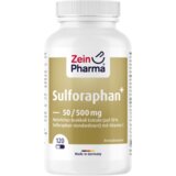 Sulforafan Brokula + C - 50 / 500 mg | shoptok.hr