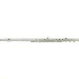 Yamaha YFL 262 Koncertna flauta