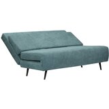Støraa Modra raztegljiva sedežna garnitura 87 cm Mallory – | Shoptok.si