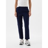 GAP Mid rise pants - Women's | Shoptok.si