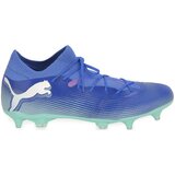 Puma Nogomet 01 FUTURE 7 MATCH MXSG Modra Cene