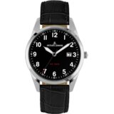 Jacques Lemans Ručni Sat Sport 1-2002A | shoptok.hr