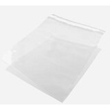  Vrećice za slanje tekstila - Dostavne vrećice FBC02 225 x 325 + 50 mm, 100/1 Cijene