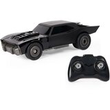 Spin Master vozilo batmobile, batman | Shoptok.si