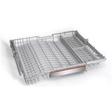  3. basket for pro baskets, SGZ6RX04 Cene