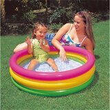 Intex bazen dečiji okrugli 86x25 cm 58924 Cene