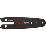  Vodilica za bežičnu pilu 4" RTPR0161 | shoptok.hr