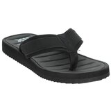 Xti Japonke 141422 Črna | Shoptok.si