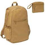 Brandit Rukzak Roll Bag, Coyote | shoptok.hr