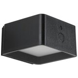 Mömax Stenska Led-svetilka Qiop | Shoptok.si
