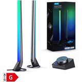 GOVEE Smart Gaming svetlobne palice Cene