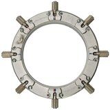 ELINCHROM Rotalux Speedring for | shoptok.hr