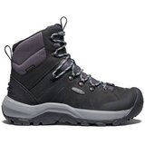 Keen Revel IV Mid Polar sarena | shoptok.hr